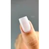 palotanails kep 35292