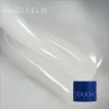 palotanails kep (64)