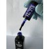 Victoria Vynn - Gel Polish - 218 Sapphire Blue 8ml