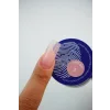 palotanails kep 35297