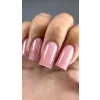 palotanails kep 35296