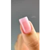 palotanails kep 35295