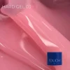 palotanails kep (65)