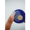 palotanails kep 35303