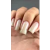 palotanails kep 35302
