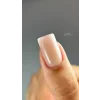 palotanails kep 35301