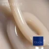 palotanails kep (66)