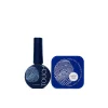 palotanails kep (67)