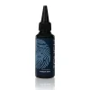 palotanails kep (68)