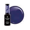 Victoria Vynn - Gel Polish - 218 Sapphire Blue 8ml