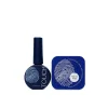 palotanails kep (70)