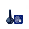 palotanails kep (71)