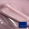 palotanails kep (73)