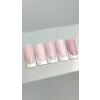 palotanails kep 35264