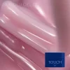 palotanails kep (74)