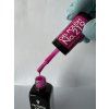 Victoria Vynn - Gel Polish - 219 Orchid purple 8ml