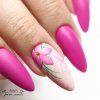 vynn 219 Gel Polish Pure Creamy nr 148. gel polish 198199 pure 149150