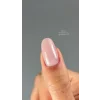 palotanails kep 35290
