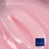 palotanails kep (77)