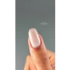 palotanails kep 35285