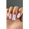 palotanails kep 35271