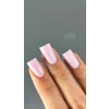 palotanails kep 35270