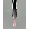 palotanails kep 35288