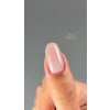 palotanails kep 35287 másolata