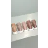 palotanails kep 35269