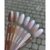 palotanails kep 34886