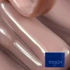 palotanails kep (81)