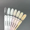 palotanails kep 33692