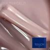 palotanails kep (83)