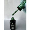 Victoria Vynn - Gel Polish - 221 Green Grass 8ml