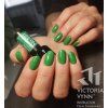 victoria vynn gel polish 221