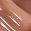 palotanails kep (85)