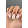 palotanails kep 35278