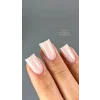 palotanails kep 35277