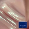 palotanails kep (86)