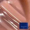 palotanails kep (87)