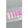 palotanails kep 35283