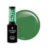 Victoria Vynn - Gel Polish - 221 Green Grass 8ml