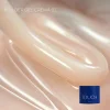 palotanails kep (91)