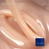 palotanails kep (92)