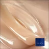 palotanails kep (94)