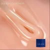 palotanails kep (95)