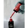 Victoria Vynn - Gel Polish - 222 Fire Engine 8ml