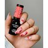 Victoria Vynn - Gel Polish - 222 Fire Engine 8ml