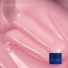 palotanails kep (96)