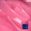 palotanails kep (97)